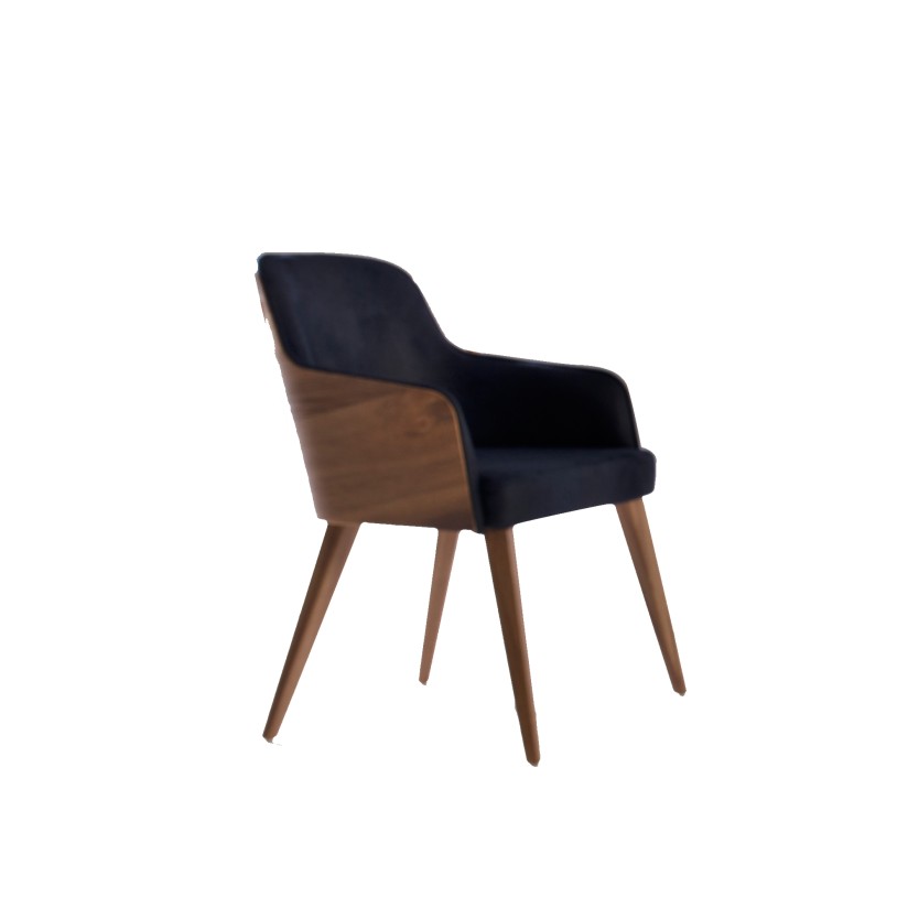 Kamsan Sandalye İnegöl Bursa Mobilya– Sandalye, Masa ve Oturma Grupları Üretimi