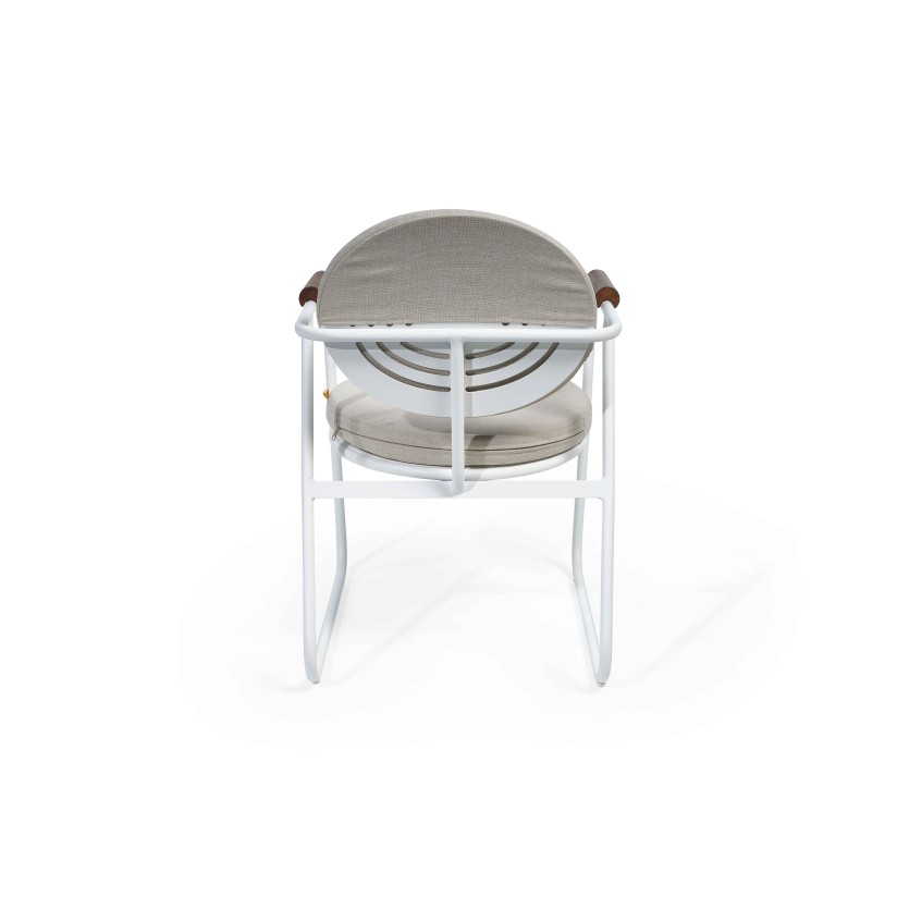 Kamsan Sandalye İnegöl Bursa Mobilya– Sandalye, Masa ve Oturma Grupları Üretimi