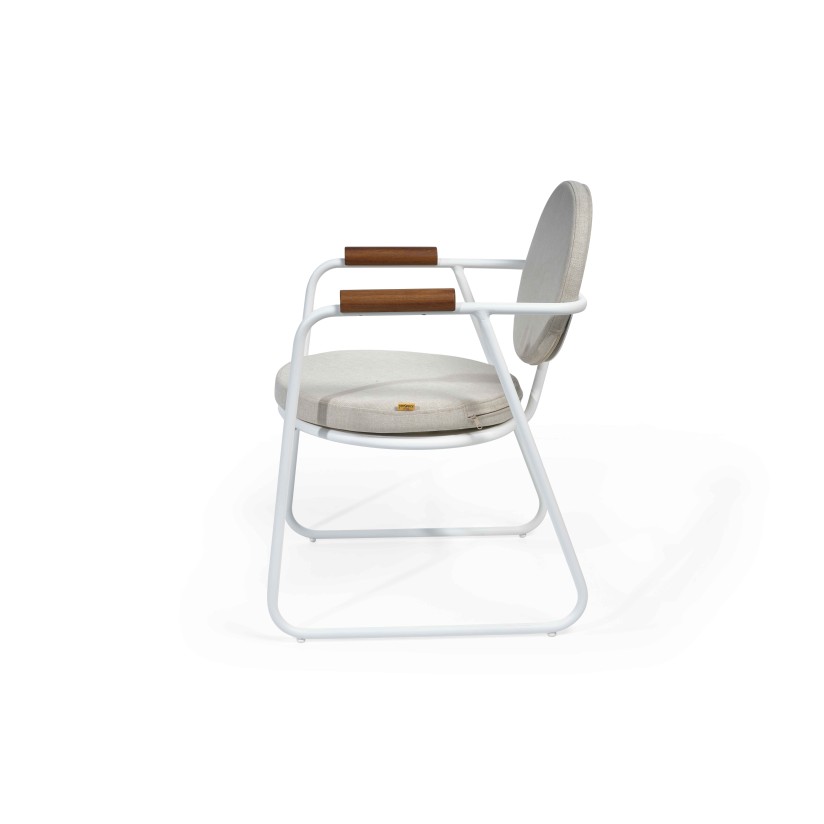 Kamsan Sandalye İnegöl Bursa Mobilya– Sandalye, Masa ve Oturma Grupları Üretimi