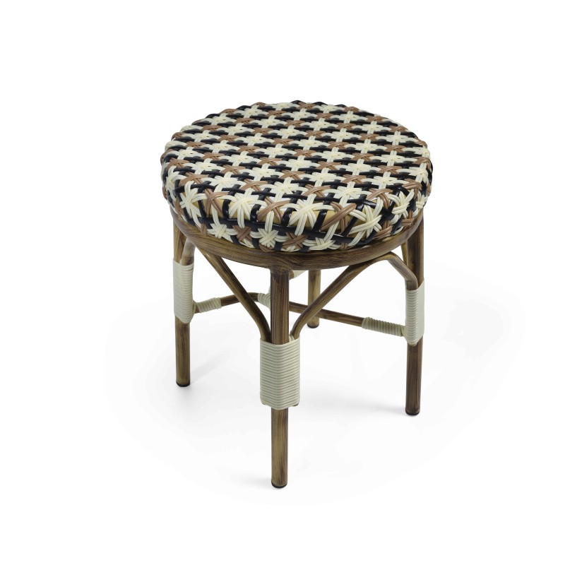 Kamsan Sandalye İnegöl Bursa Mobilya– Sandalye, Masa ve Oturma Grupları Üretimi