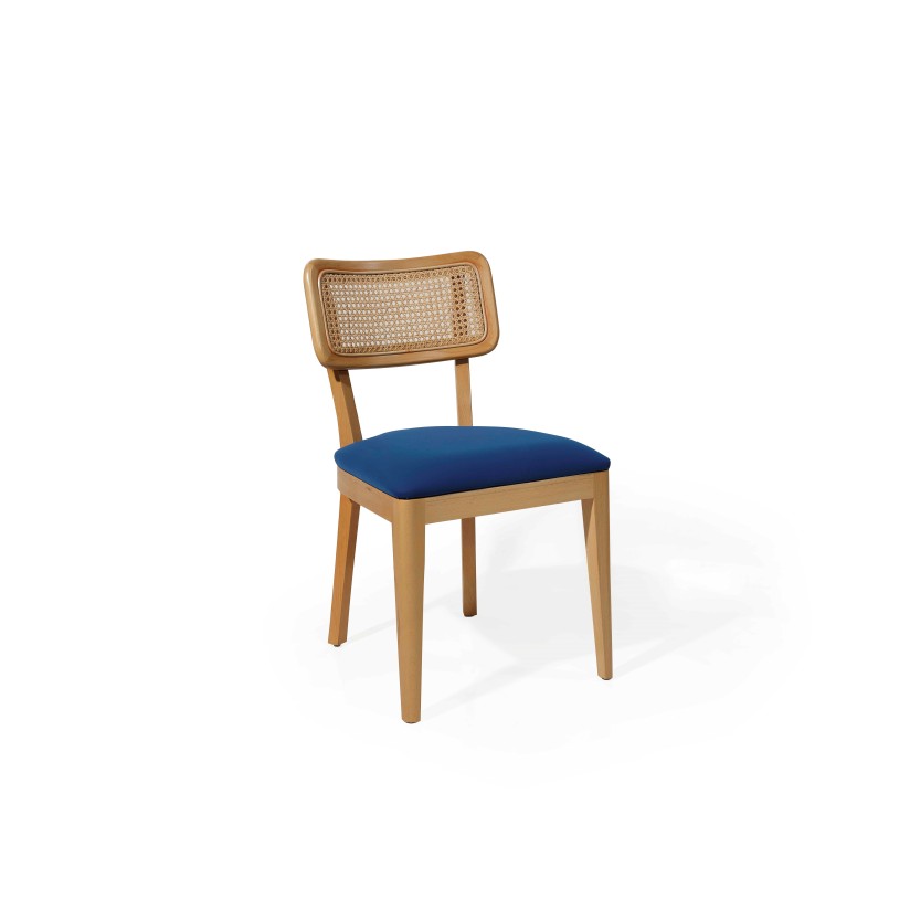 Kamsan Sandalye İnegöl Bursa Mobilya– Sandalye, Masa ve Oturma Grupları Üretimi