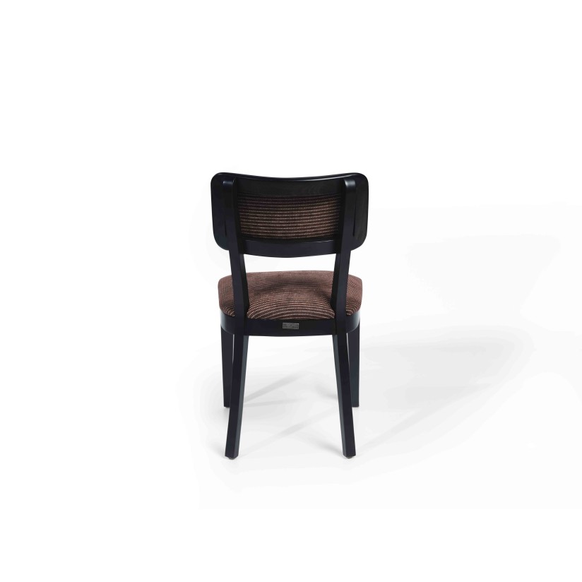 Kamsan Sandalye İnegöl Bursa Mobilya– Sandalye, Masa ve Oturma Grupları Üretimi