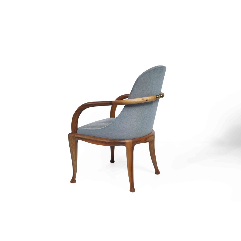 Kamsan Sandalye İnegöl Bursa Mobilya– Sandalye, Masa ve Oturma Grupları Üretimi