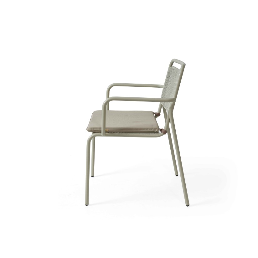 Kamsan Sandalye İnegöl Bursa Mobilya– Sandalye, Masa ve Oturma Grupları Üretimi