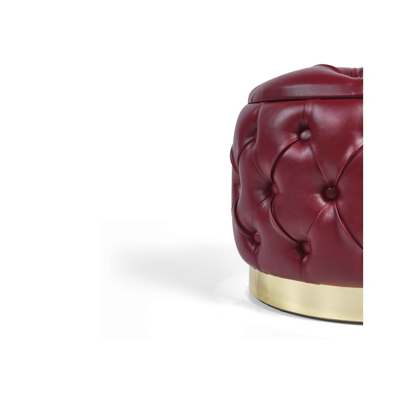 Kamsan Sandalye İnegöl Bursa Mobilya– Sandalye, Masa ve Oturma Grupları Üretimi