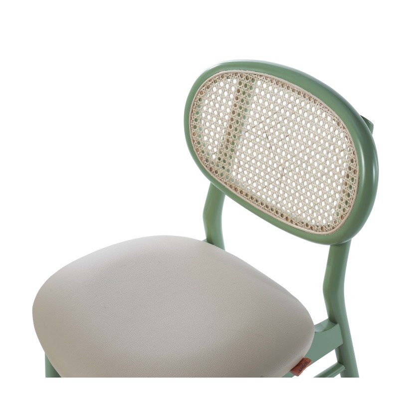 Kamsan Sandalye İnegöl Bursa Mobilya– Sandalye, Masa ve Oturma Grupları Üretimi