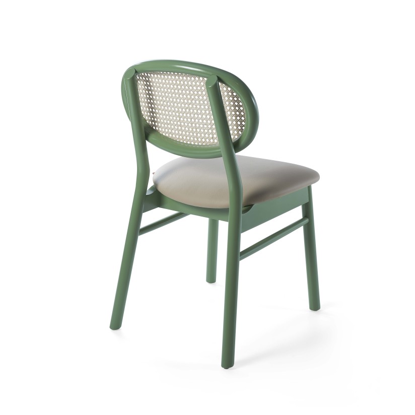 Kamsan Sandalye İnegöl Bursa Mobilya– Sandalye, Masa ve Oturma Grupları Üretimi