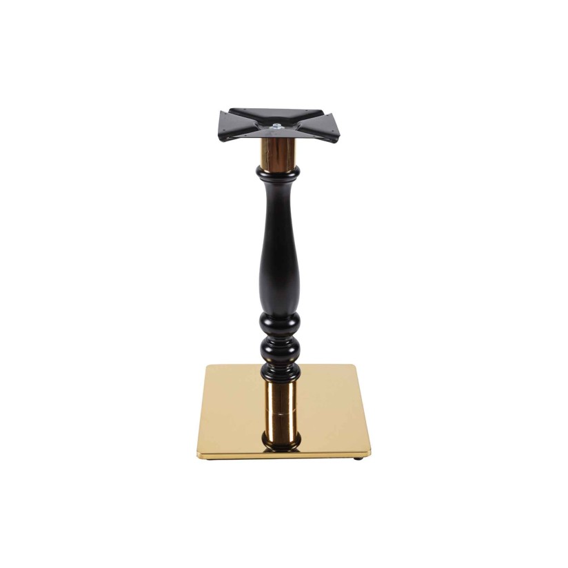 Kamsan Sandalye İnegöl Bursa Mobilya– Sandalye, Masa ve Oturma Grupları Üretimi