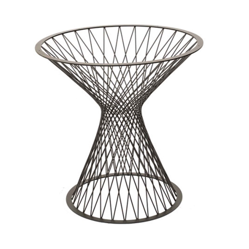 Kamsan Sandalye İnegöl Bursa Mobilya– Sandalye, Masa ve Oturma Grupları Üretimi