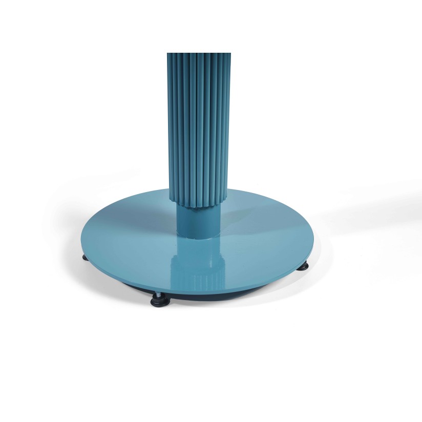 Kamsan Sandalye İnegöl Bursa Mobilya– Sandalye, Masa ve Oturma Grupları Üretimi