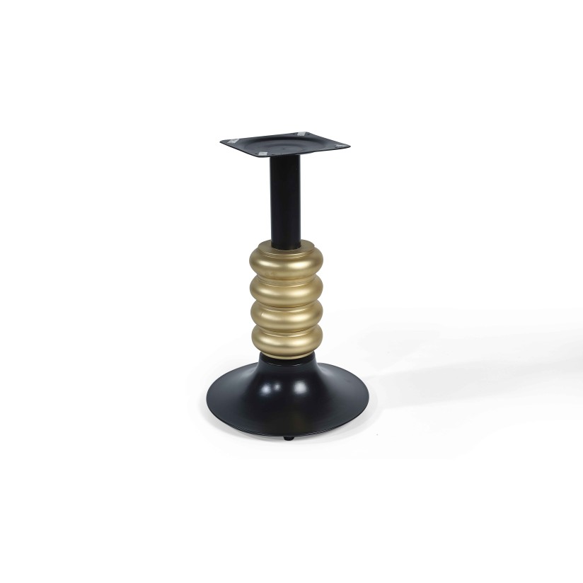 Kamsan Sandalye İnegöl Bursa Mobilya– Sandalye, Masa ve Oturma Grupları Üretimi