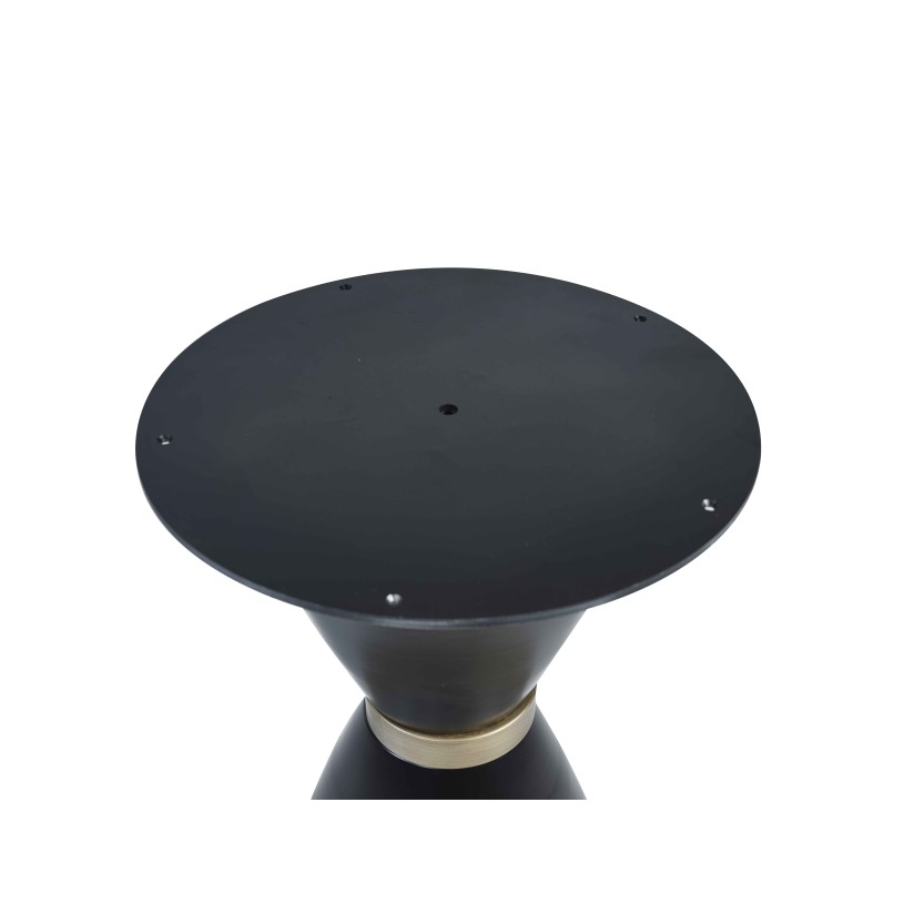 Kamsan Sandalye İnegöl Bursa Mobilya– Sandalye, Masa ve Oturma Grupları Üretimi