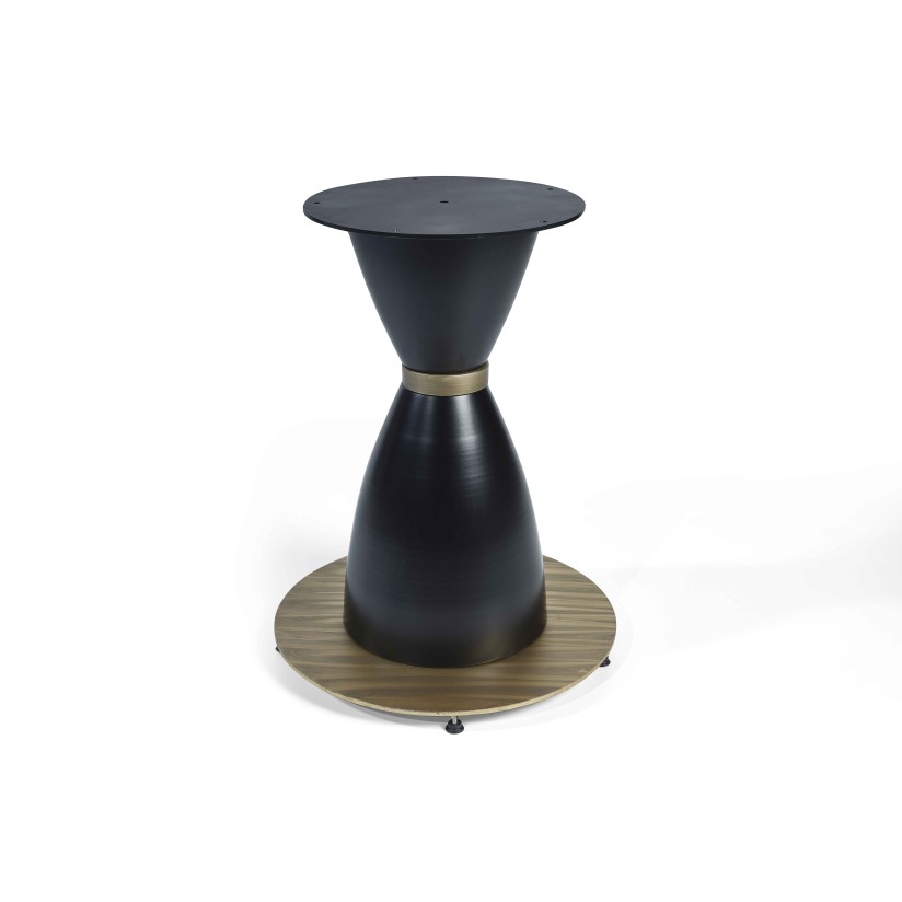 Kamsan Sandalye İnegöl Bursa Mobilya– Sandalye, Masa ve Oturma Grupları Üretimi