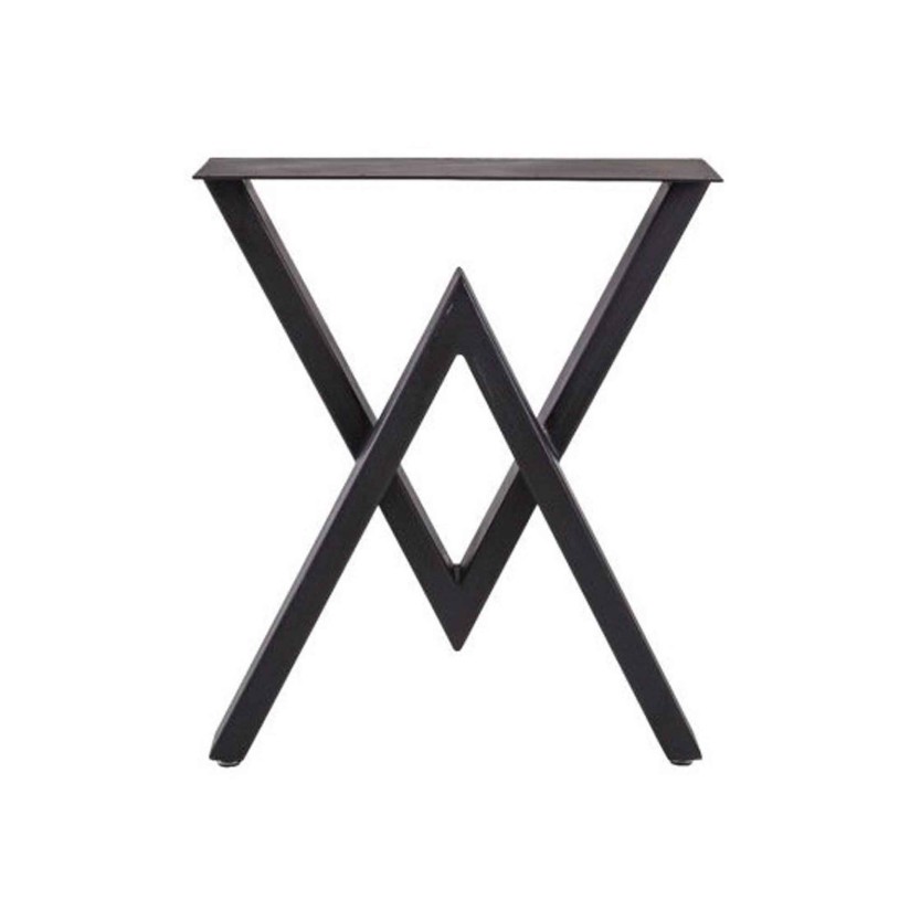 Kamsan Sandalye İnegöl Bursa Mobilya– Sandalye, Masa ve Oturma Grupları Üretimi