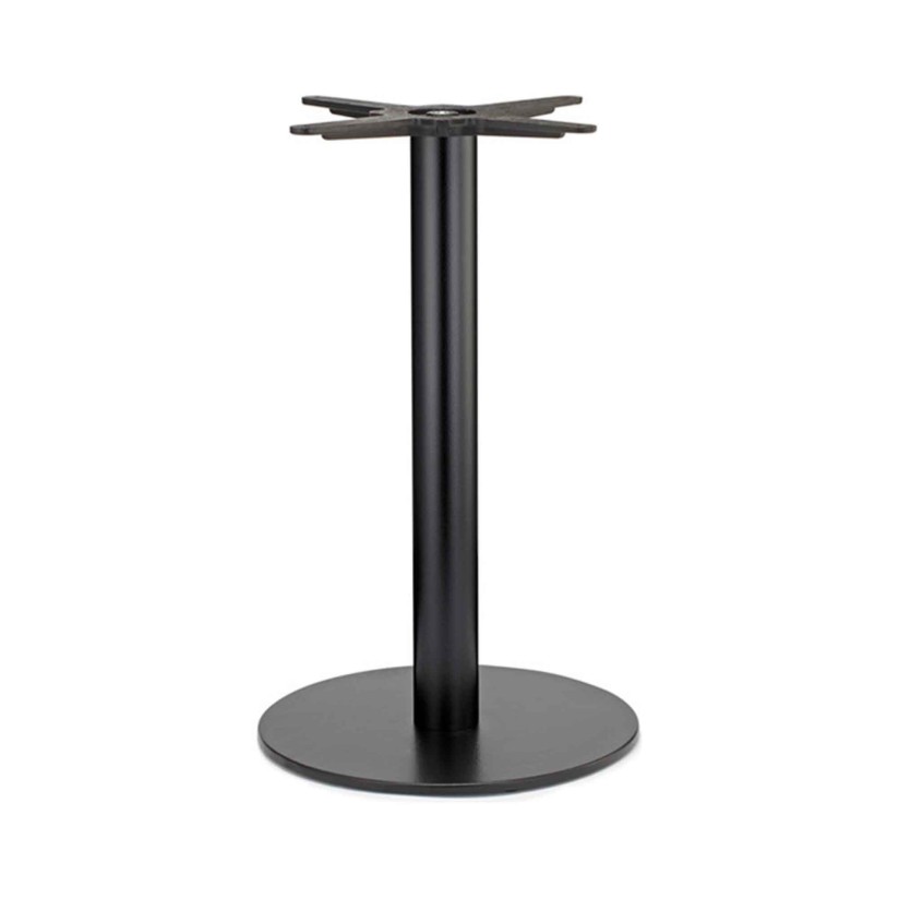 Kamsan Sandalye İnegöl Bursa Mobilya– Sandalye, Masa ve Oturma Grupları Üretimi