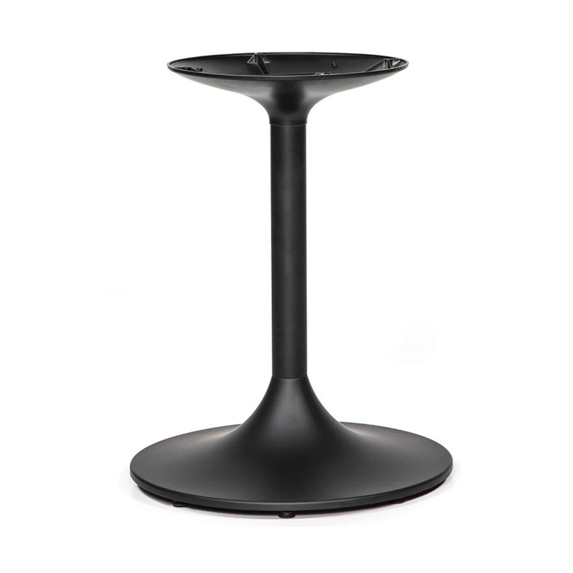 Kamsan Sandalye İnegöl Bursa Mobilya– Sandalye, Masa ve Oturma Grupları Üretimi