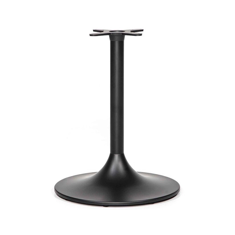 Kamsan Sandalye İnegöl Bursa Mobilya– Sandalye, Masa ve Oturma Grupları Üretimi