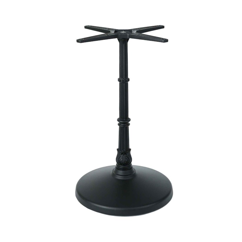 Kamsan Sandalye İnegöl Bursa Mobilya– Sandalye, Masa ve Oturma Grupları Üretimi