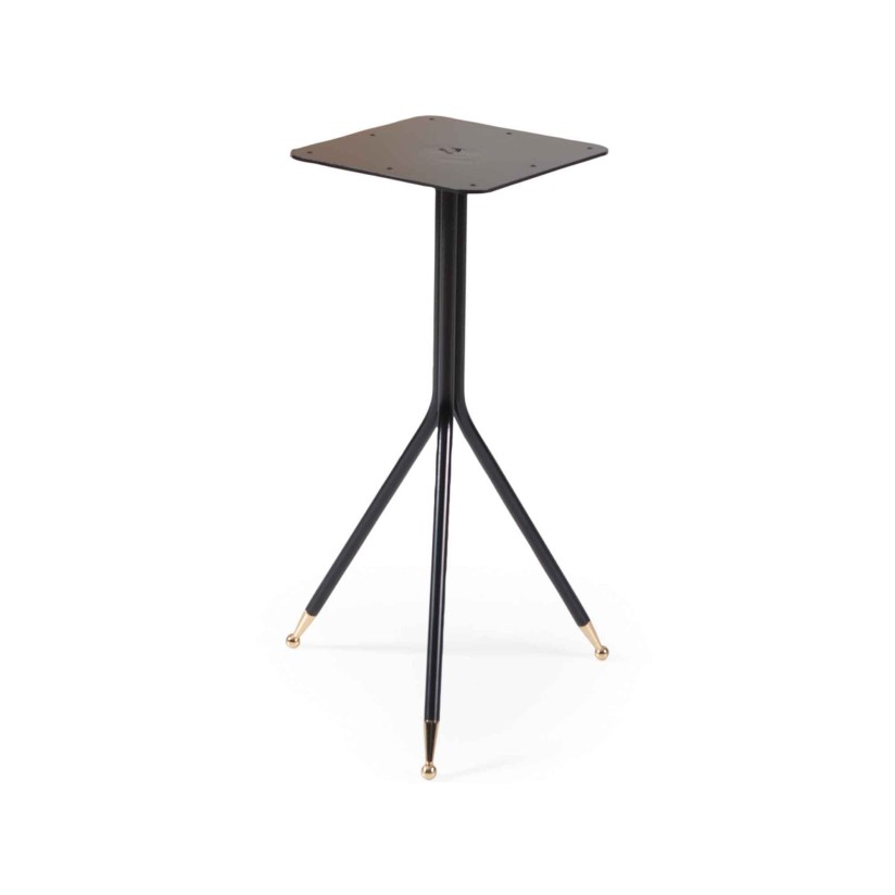 Kamsan Sandalye İnegöl Bursa Mobilya– Sandalye, Masa ve Oturma Grupları Üretimi