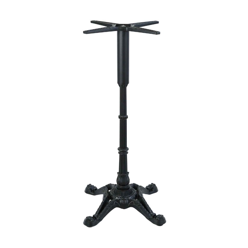 Kamsan Sandalye İnegöl Bursa Mobilya– Sandalye, Masa ve Oturma Grupları Üretimi