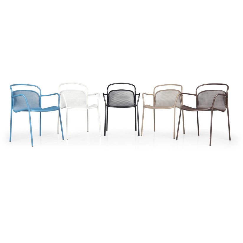 Kamsan Sandalye İnegöl Bursa Mobilya– Sandalye, Masa ve Oturma Grupları Üretimi