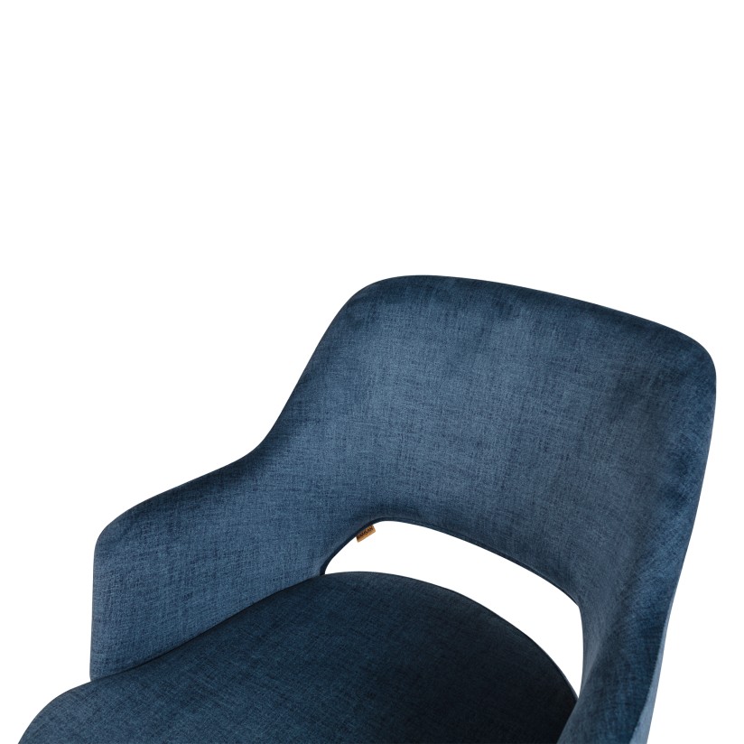 Kamsan Sandalye İnegöl Bursa Mobilya– Sandalye, Masa ve Oturma Grupları Üretimi