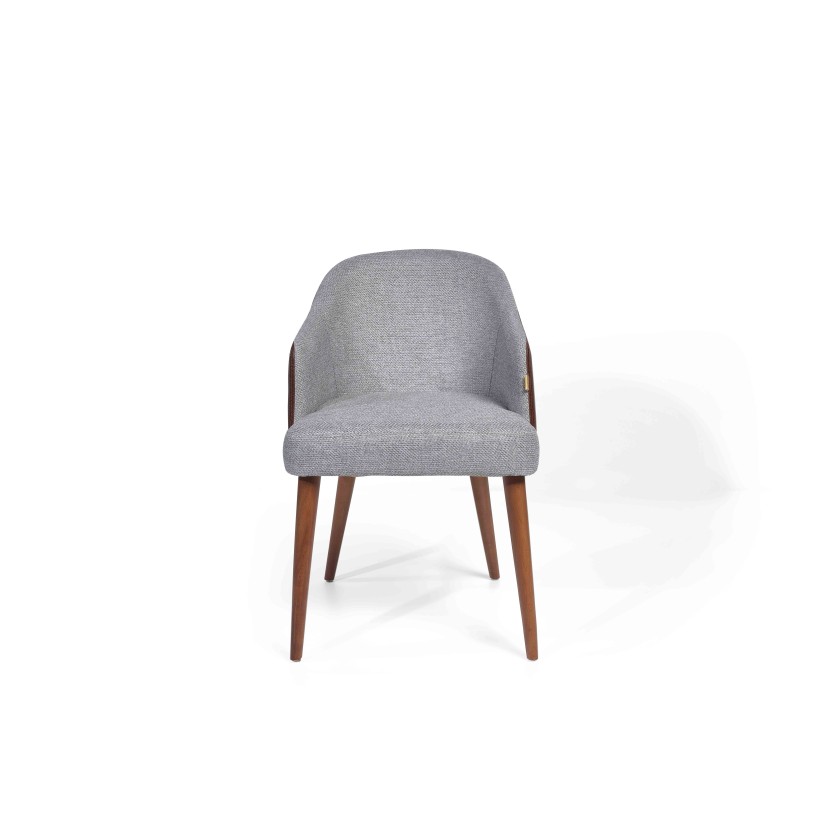 Kamsan Sandalye İnegöl Bursa Mobilya– Sandalye, Masa ve Oturma Grupları Üretimi