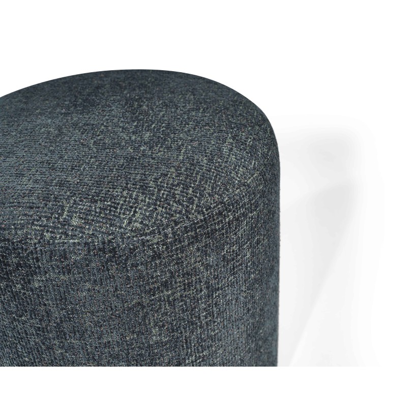 Kamsan Sandalye İnegöl Bursa Mobilya– Sandalye, Masa ve Oturma Grupları Üretimi