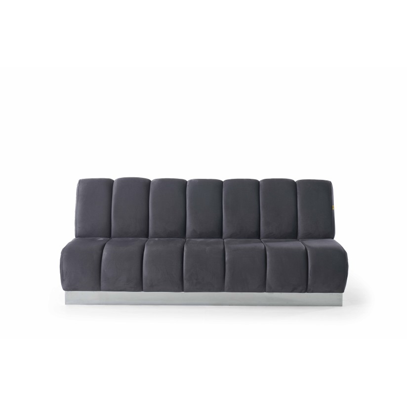 Kamsan Sandalye İnegöl Bursa Mobilya– Sandalye, Masa ve Oturma Grupları Üretimi