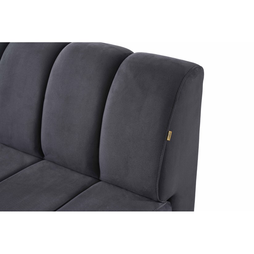 Kamsan Sandalye İnegöl Bursa Mobilya– Sandalye, Masa ve Oturma Grupları Üretimi