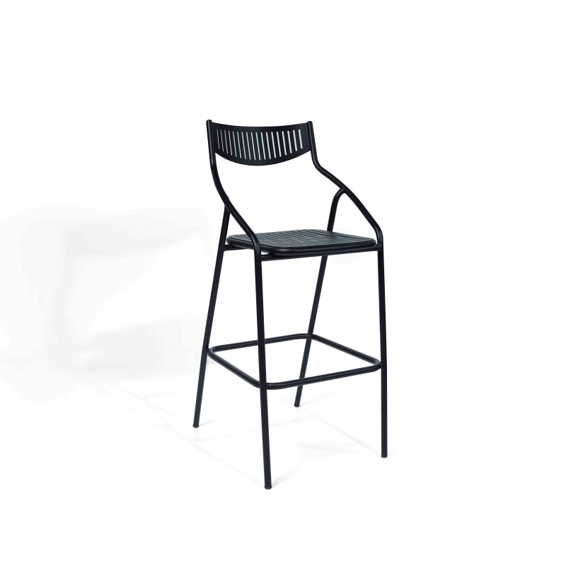 Kamsan Sandalye İnegöl Bursa Mobilya– Sandalye, Masa ve Oturma Grupları Üretimi