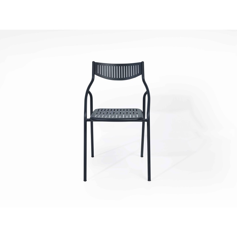 Kamsan Sandalye İnegöl Bursa Mobilya– Sandalye, Masa ve Oturma Grupları Üretimi