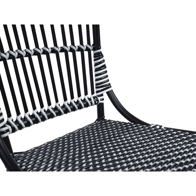 Kamsan Sandalye İnegöl Bursa Mobilya– Sandalye, Masa ve Oturma Grupları Üretimi