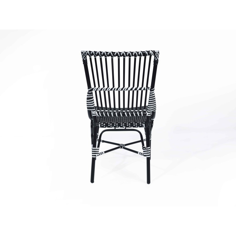 Kamsan Sandalye İnegöl Bursa Mobilya– Sandalye, Masa ve Oturma Grupları Üretimi