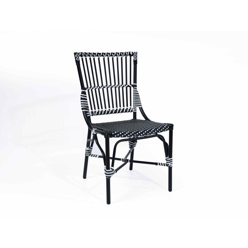 Kamsan Sandalye İnegöl Bursa Mobilya– Sandalye, Masa ve Oturma Grupları Üretimi