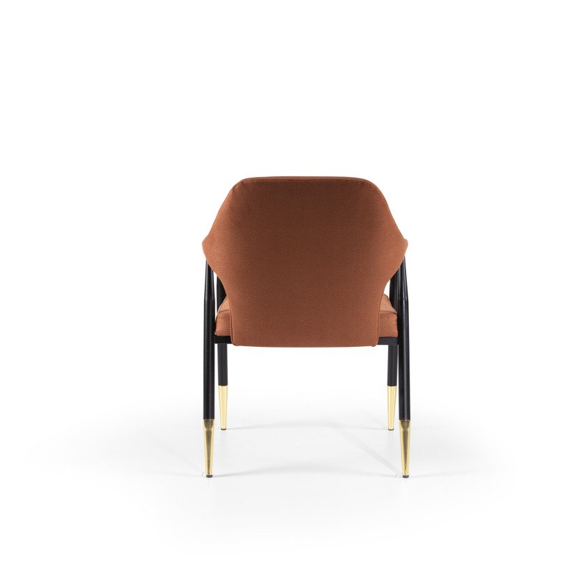 Kamsan Sandalye İnegöl Bursa Mobilya– Sandalye, Masa ve Oturma Grupları Üretimi