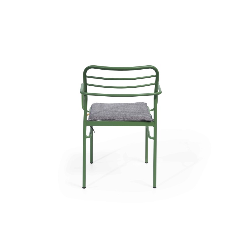 Kamsan Sandalye İnegöl Bursa Mobilya– Sandalye, Masa ve Oturma Grupları Üretimi