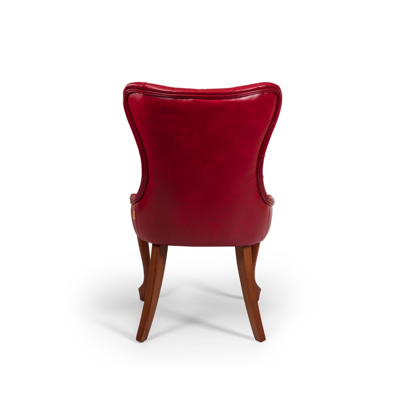 Kamsan Sandalye İnegöl Bursa Mobilya– Sandalye, Masa ve Oturma Grupları Üretimi