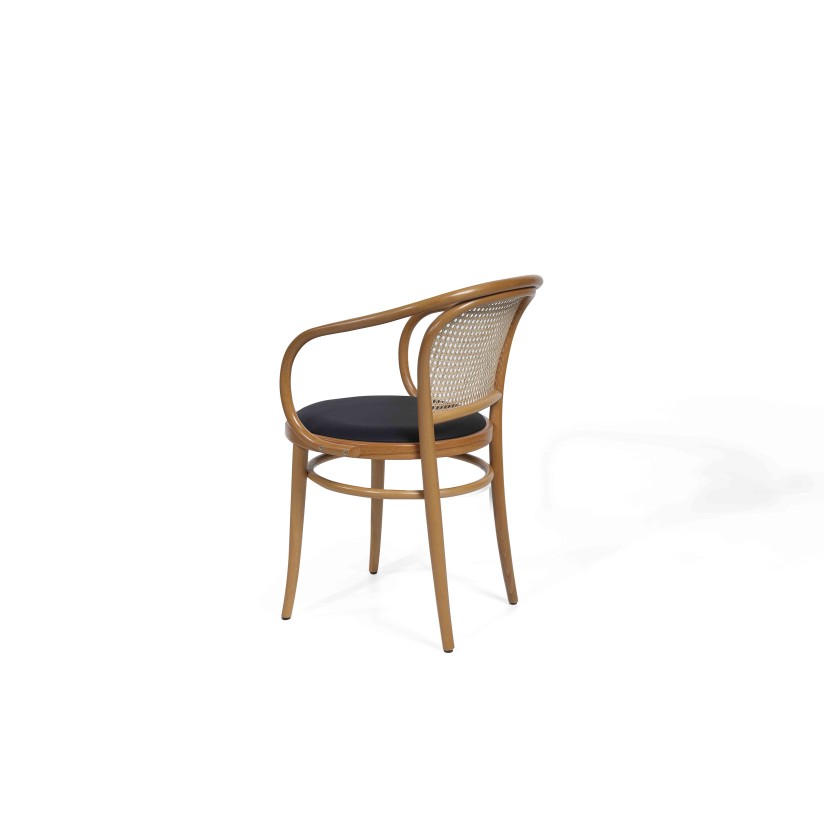 Kamsan Sandalye İnegöl Bursa Mobilya– Sandalye, Masa ve Oturma Grupları Üretimi