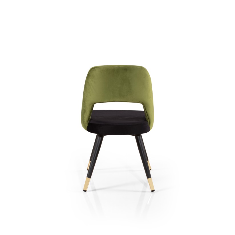 Kamsan Sandalye İnegöl Bursa Mobilya– Sandalye, Masa ve Oturma Grupları Üretimi