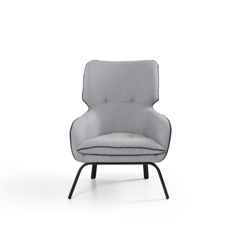 Kamsan Sandalye İnegöl Bursa Mobilya– Sandalye, Masa ve Oturma Grupları Üretimi