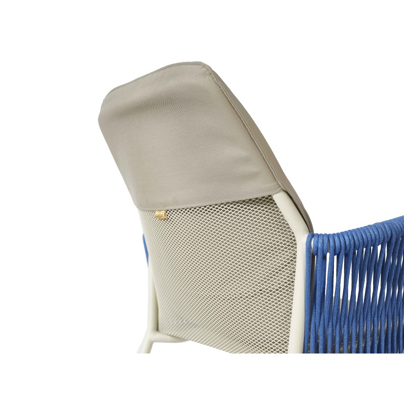 Kamsan Sandalye İnegöl Bursa Mobilya– Sandalye, Masa ve Oturma Grupları Üretimi