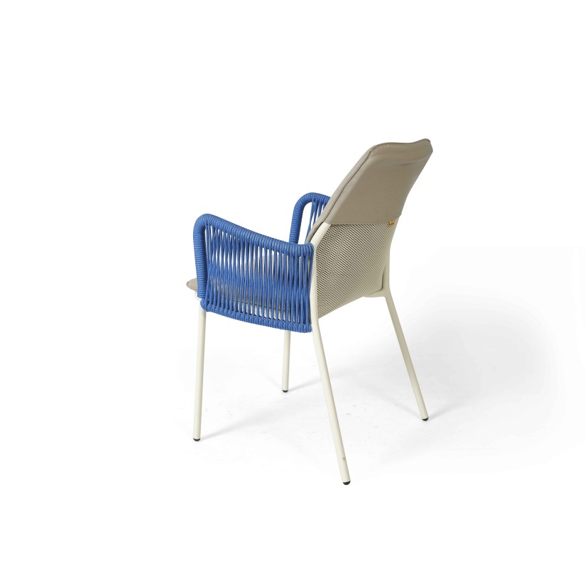 Kamsan Sandalye İnegöl Bursa Mobilya– Sandalye, Masa ve Oturma Grupları Üretimi