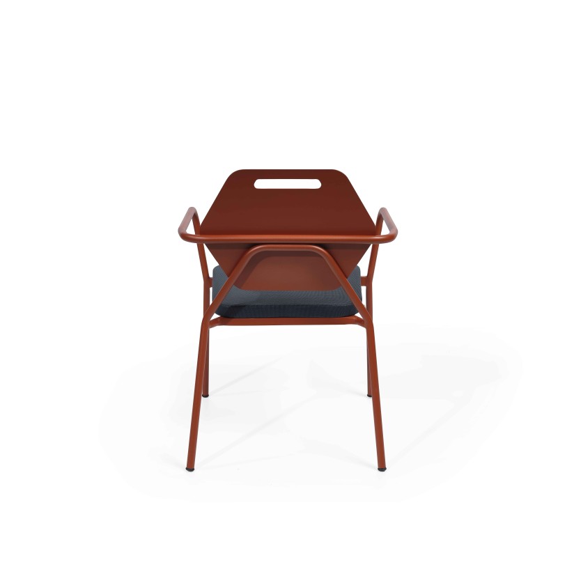 Kamsan Sandalye İnegöl Bursa Mobilya– Sandalye, Masa ve Oturma Grupları Üretimi