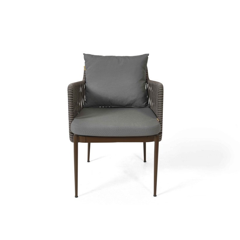 Kamsan Sandalye İnegöl Bursa Mobilya– Sandalye, Masa ve Oturma Grupları Üretimi