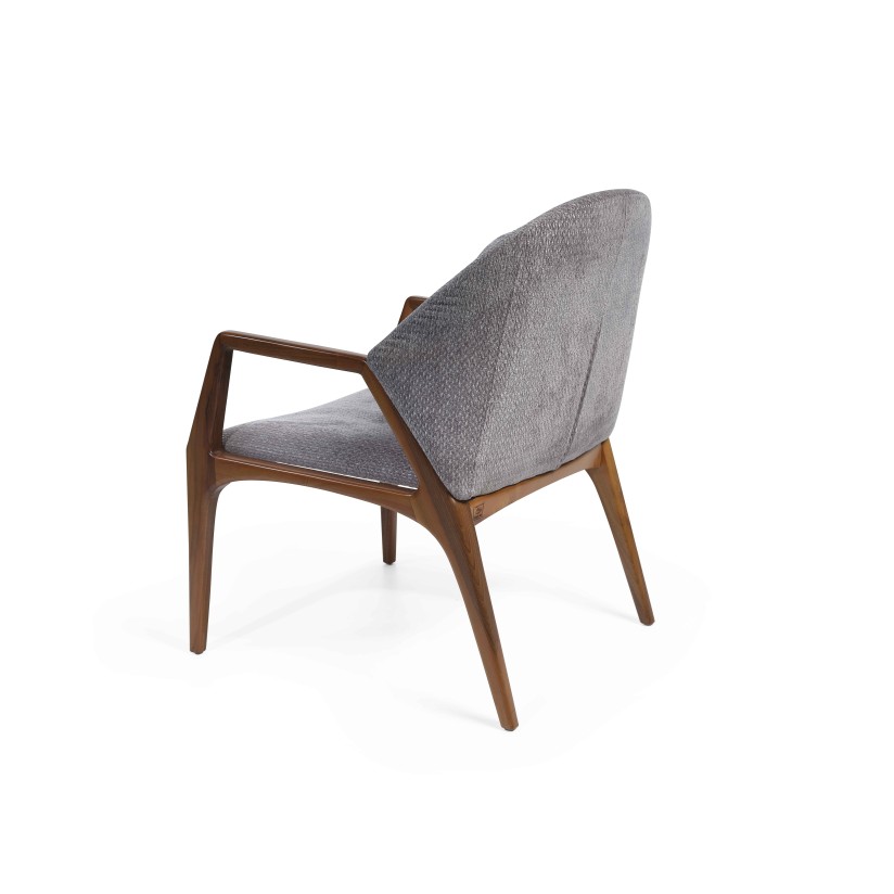 Kamsan Sandalye İnegöl Bursa Mobilya– Sandalye, Masa ve Oturma Grupları Üretimi