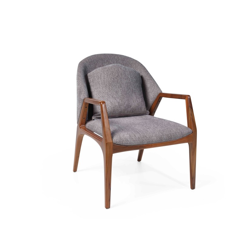 Kamsan Sandalye İnegöl Bursa Mobilya– Sandalye, Masa ve Oturma Grupları Üretimi