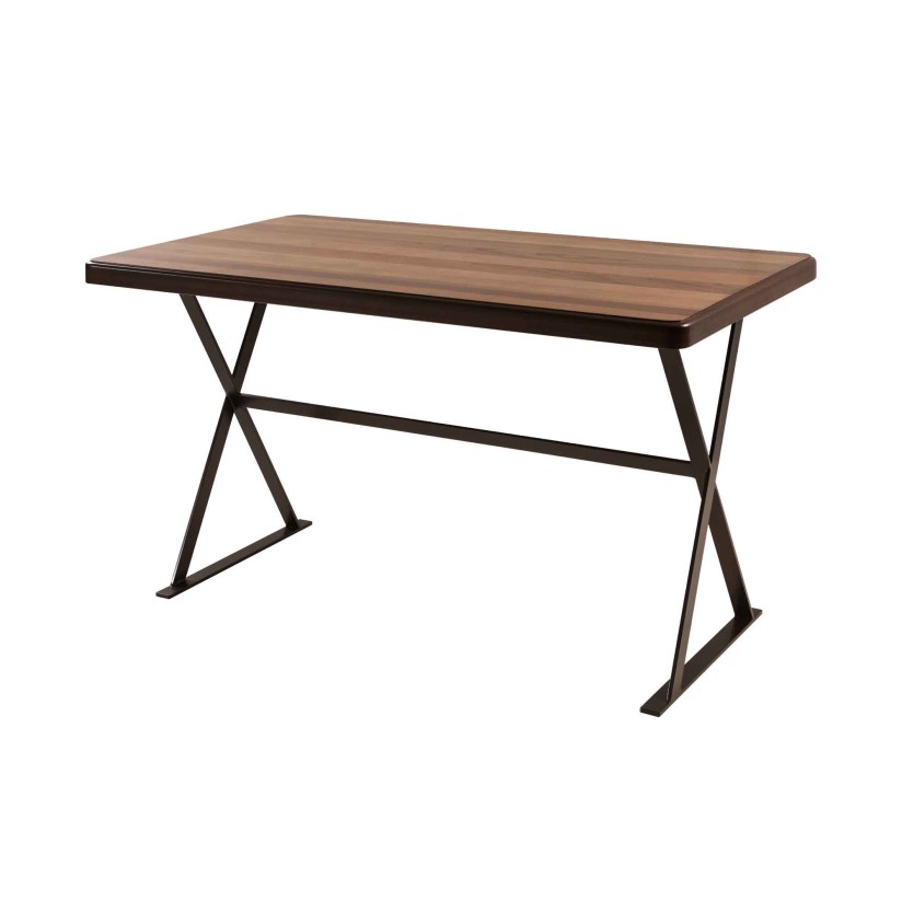 Kamsan Sandalye İnegöl Bursa Mobilya– Sandalye, Masa ve Oturma Grupları Üretimi