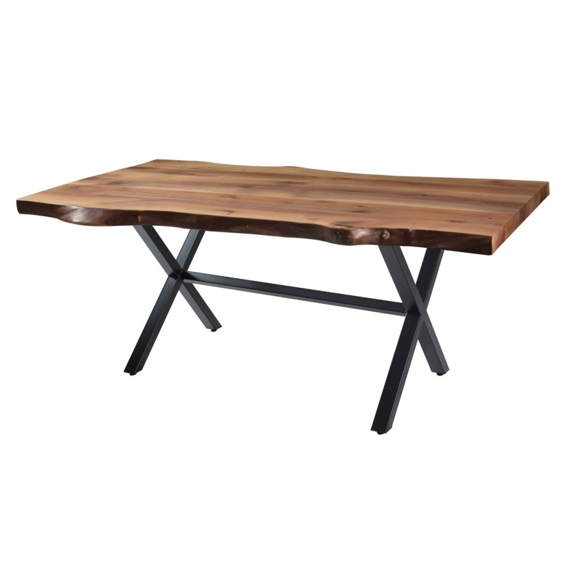 Kamsan Sandalye İnegöl Bursa Mobilya– Sandalye, Masa ve Oturma Grupları Üretimi