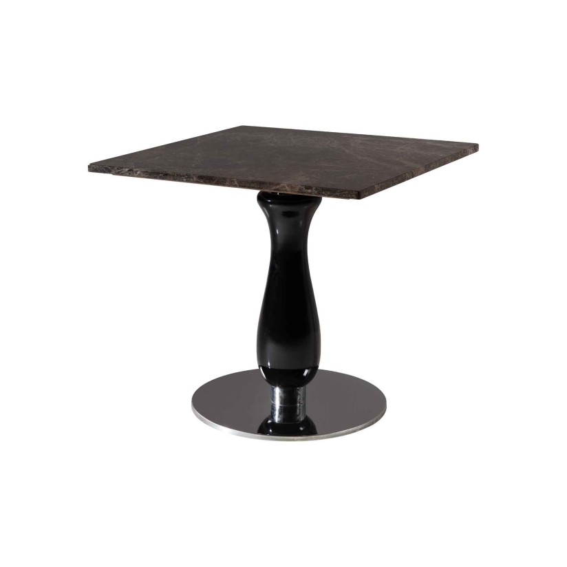 Kamsan Sandalye İnegöl Bursa Mobilya– Sandalye, Masa ve Oturma Grupları Üretimi